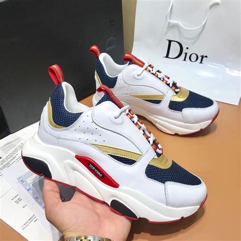 replica dior diamond sneakers|dior reps for sale.